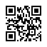 QR-Code https://ppt.cc/MYGA