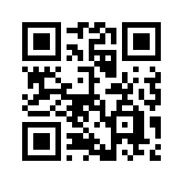 QR-Code https://ppt.cc/MYHU