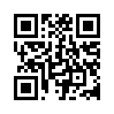 QR-Code https://ppt.cc/MYIb