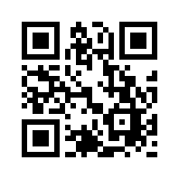 QR-Code https://ppt.cc/MYIx
