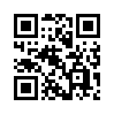 QR-Code https://ppt.cc/MYIy