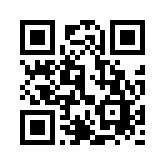 QR-Code https://ppt.cc/MYJL
