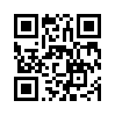 QR-Code https://ppt.cc/MYJU