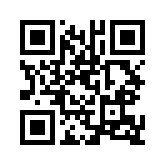 QR-Code https://ppt.cc/MYKI