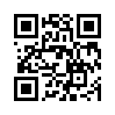 QR-Code https://ppt.cc/MYKY