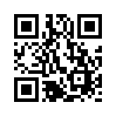 QR-Code https://ppt.cc/MYKl