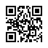 QR-Code https://ppt.cc/MYLC