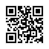 QR-Code https://ppt.cc/MYMn