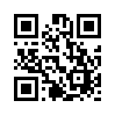 QR-Code https://ppt.cc/MYMx