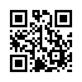 QR-Code https://ppt.cc/MYN7