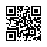 QR-Code https://ppt.cc/MYOF