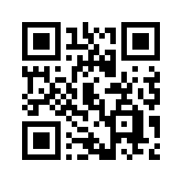 QR-Code https://ppt.cc/MYP9