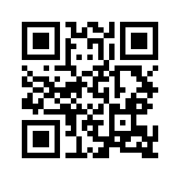 QR-Code https://ppt.cc/MYPj