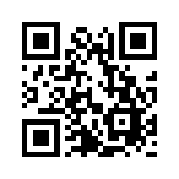 QR-Code https://ppt.cc/MYQ%21