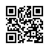 QR-Code https://ppt.cc/MYQO