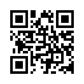 QR-Code https://ppt.cc/MYQP