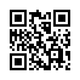 QR-Code https://ppt.cc/MYRU