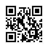 QR-Code https://ppt.cc/MYRh