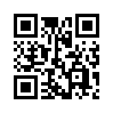 QR-Code https://ppt.cc/MYRy