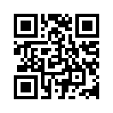 QR-Code https://ppt.cc/MYS2