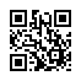QR-Code https://ppt.cc/MYT0