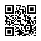 QR-Code https://ppt.cc/MYTJ