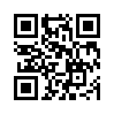 QR-Code https://ppt.cc/MYV1