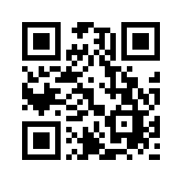 QR-Code https://ppt.cc/MYWM