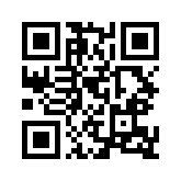 QR-Code https://ppt.cc/MYYP