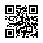 QR-Code https://ppt.cc/MYYc