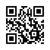 QR-Code https://ppt.cc/MYYh