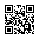 QR-Code https://ppt.cc/MYYy