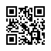 QR-Code https://ppt.cc/MYZF