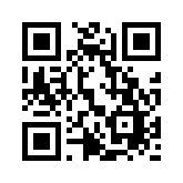 QR-Code https://ppt.cc/MYZq