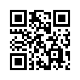 QR-Code https://ppt.cc/MY_q