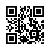 QR-Code https://ppt.cc/MYav