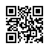 QR-Code https://ppt.cc/MYbM