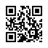 QR-Code https://ppt.cc/MYbo