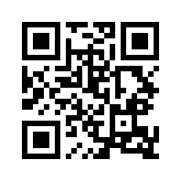 QR-Code https://ppt.cc/MYbx
