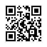 QR-Code https://ppt.cc/MYd7