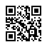 QR-Code https://ppt.cc/MYdF