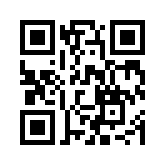 QR-Code https://ppt.cc/MYdX