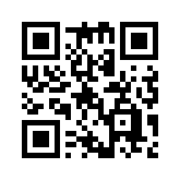 QR-Code https://ppt.cc/MYdr