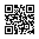 QR-Code https://ppt.cc/MYeP