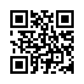 QR-Code https://ppt.cc/MYeV