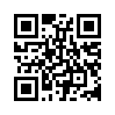 QR-Code https://ppt.cc/MYfL