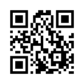QR-Code https://ppt.cc/MYfu