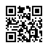 QR-Code https://ppt.cc/MYg1