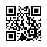 QR-Code https://ppt.cc/MYgY