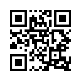 QR-Code https://ppt.cc/MYh0